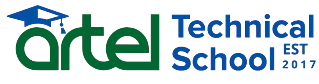 Artel Technical School